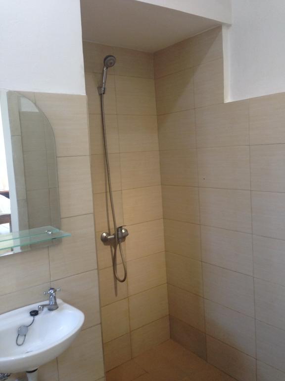 Ubud Rooms B&B Pokój zdjęcie